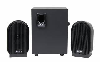 TSCO TS 2105 Speaker